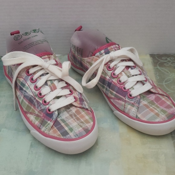 Coach Shoes - Coach sneaker